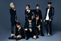 MC 메타-진보-슈프림보이, 방탄소년단 첫 정규앨범 극찬 릴레이