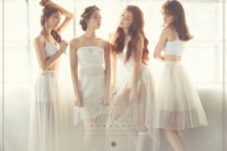 1년만에 돌아온 카라, 위기임과 동시에 기회