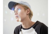 태민의 파격 변신 첫 솔로 미니앨범 공개, 퍼포먼스 최강자 입증