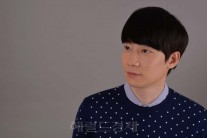 로맨티스트 윤한과 함께 떠나는 한여름밤의 시네마여행