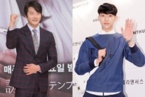 [이슈현장]권상우 “이정신, 좋은 드라마 주인공이 될 듯”
