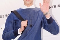 [이슈현장]이정신 “씨엔블루 멤버들, 드라마 다 보면서 안보는 척”