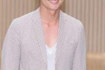 [이슈현장]이정진 “피 땀 흘려 만든 모든 드라마, 잘 되길 바란다”