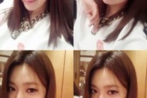 이영은 “복합장르 ‘마시크’ 새로운 재미 전할 것”