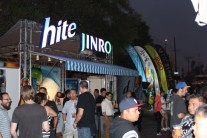 올해 LA 한인축제 이렇게 달라진다