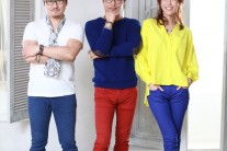 도시락밴드ㆍ테너 박인수, 콜라보레이션 싱글 ‘소녀와 꽃’ 공개