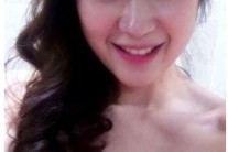 개콘 ‘예뻐예뻐’ 김승혜 과거 사진 보니…누리꾼 “개그우먼 중 제일 예뻐”