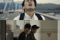 장범준, 솔로 ‘어려운 여자’ 음원차트 올킬 줄세우기