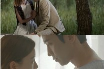 ‘연애의 발견’ 첫방 시청률 6.3%…정유미·에릭·성준, 키스신부터 베드신까지 ‘화끈’