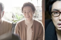 강제규 ‘장수상회’, 전 세대 아우르는 캐스팅…박근형 · 윤여정 · 조진웅 · 한지민 · 엑소 찬열 등