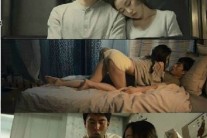 장범준 솔로 앨범 ‘어려운 여자’ 음원차트 올킬…“걸그룹 큰일 났네”