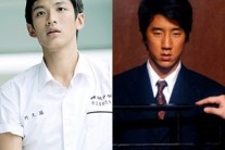 가진동·성룡 아들 방조명, 성룡 별장서 마약..”대마초 100g 발견”