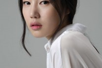 장범준 MV의 그녀, 서은아 대종상영화제 경력 화려