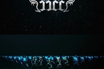 JJCC, 오늘(19일) 신곡 ‘빙빙빙’ 베잇 벗었다