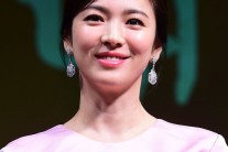 세금 탈루 연예인, 알고 보니 송혜교…“모범납세자서 탈세 연예인으로?”