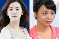 임성한 작가 신작, 배우 예림-조카 백옥담 합류..“탕웨이와 닮은꼴”