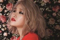 손승연, 한국 대표로 ‘디즈니 인 콘서트’ 참여 ‘렛 잇 고 ’불러