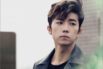 2PM 우영, 화장품 브랜드 ‘자연이 만든 레시피’ 모델 발탁