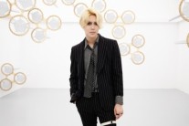 태민, 첫 솔로 ‘에이스’로 음반차트 1위 ‘올킬’