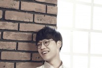 홍대광, 드라마 ‘괜찮아 사랑이야’ OST ‘아이필유’ 흥행불패
