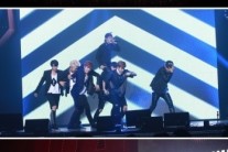 방탄소년단, 신곡 ‘Danger’ 컴백 쇼케이스 생중계…”70만명 몰렸다!”