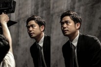 [이슈현장]천정명 “19세 연하 김소현 캐스팅, 처음에 상상이 안됐다”