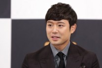 [이슈현장]천정명 “과거를 되돌린다면 고등학생 시절로”