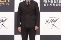 [이슈기획]‘리셋’ 천정명표 스릴러 어떤 모습일까?