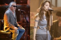 [이슈현장]전인권 “예은, 비욘세 이상의 감동”