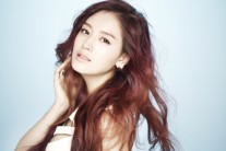 레인보우 김재경, MBC 특집극 ‘터닝포인트’ 캐스팅