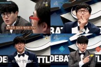 요즘 성시경, 신동엽 못지 않은 예능다작