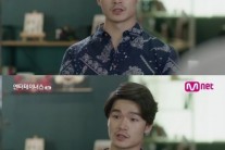 ‘엔터테이너스’ 깜짝 출연 남연우, 윤종신 과거 ‘회’발언 언급 눈길
