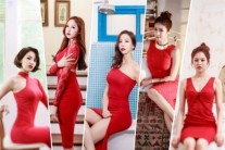 LPG, 데뷔 후 첫 유닛 발표!…”중국 겨냥한다”