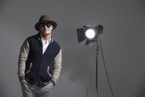 MC스나이퍼, 긴 공백 깨고 레이블 ‘B-KITE’ 설립…”새 출발 선언”