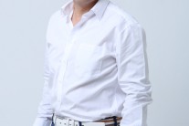 가수 용안, 디지털 싱글 ‘순천아가씨’ 22일 공개