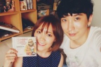 허밍어반스테레오, 오늘(21일) 데뷔 10주년 음반 ‘사이드킥’ 발표