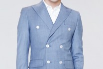 JYJ 준수, 제주호텔 사장님 됐다