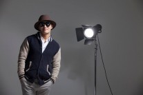 MC스나이퍼 레이블 ‘비카이트’ 설립, 그 속뜻은
