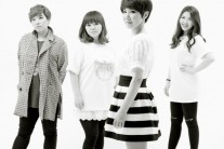 버블시스터즈, ‘소원을 말해봐’ OST ‘지워야 할 사람’ 공개