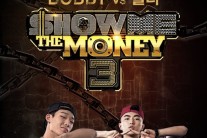 YG와 일리네어 결전, ‘쇼미더머니3 BOBBY vs 올티’ 오늘 정오 선공개