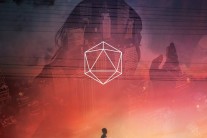 美 일렉트로닉 듀오 오데자, 정규 2집 ‘In Return’ 국내 발매