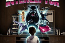스웨덴 뮤지션 미치머더, 앨범 ‘Interceptor’ 국내 발매
