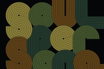 英 프로듀서 솔페르소나, 정규 데뷔앨범 ‘Soulacoaster’ 국내 발매