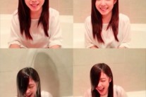 시크릿 전효성, 아이스버킷챌린지 동참…”영광이다”