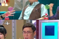 [서병기 연예톡톡] ‘라스’ 김구라의 ‘메소드 예능’을 어떻게 생각하십니까