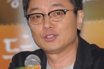 [이슈현장]이재용 감독 “슬픈 상황 속 유머러스 감동 잘 표현하고 싶었다”