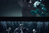 JJCC 신곡 ‘빙빙빙’ 블록버스터급 뮤비 공개 ‘기대UP’