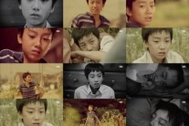 ‘괜찮아, 사랑이야’ 조인성 아역 성유빈, 절정의 감정 연기 빛나