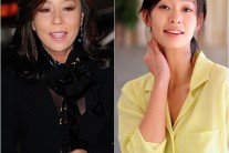 배우 김진아 사망 원인은 암..김진근·정애연 부부 “기도해주세요” 애절