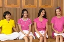 ‘해투3′ 시청률 하락 불구 木夜 예능 정상